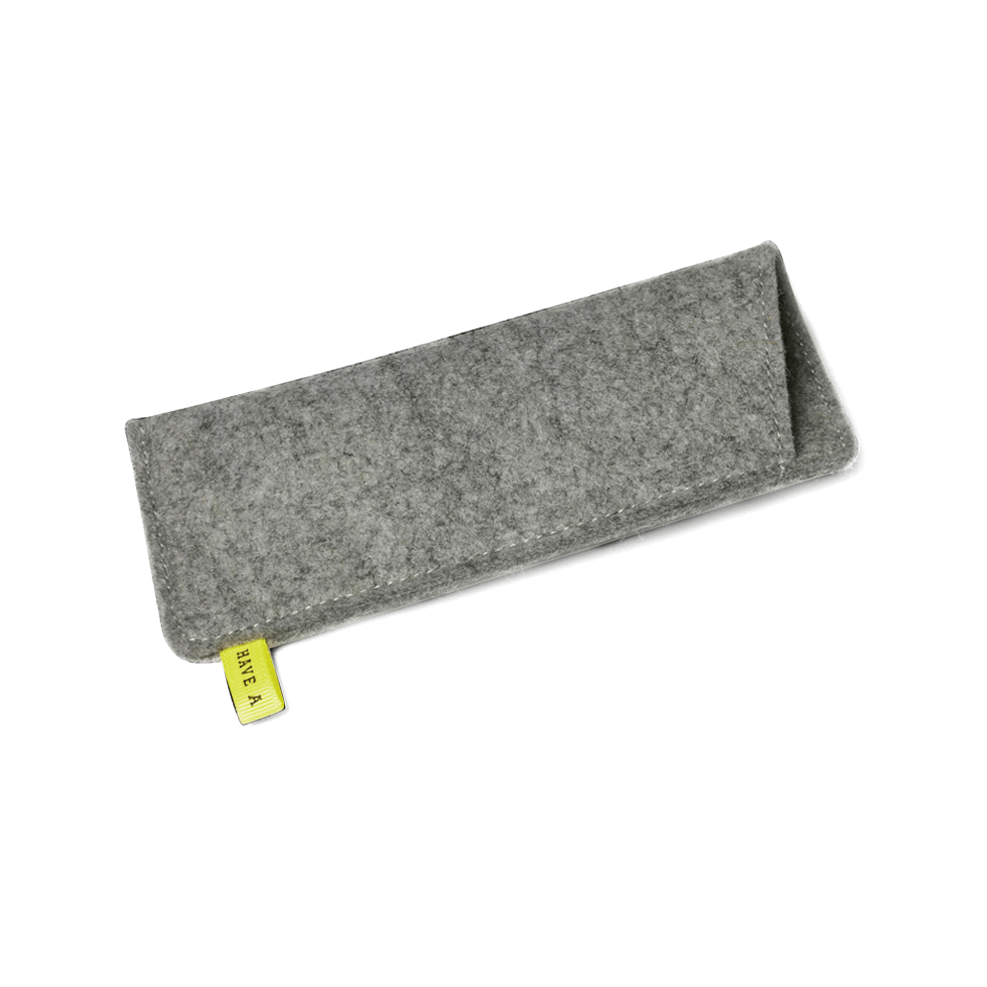 Fernbrillen Casual - smoke