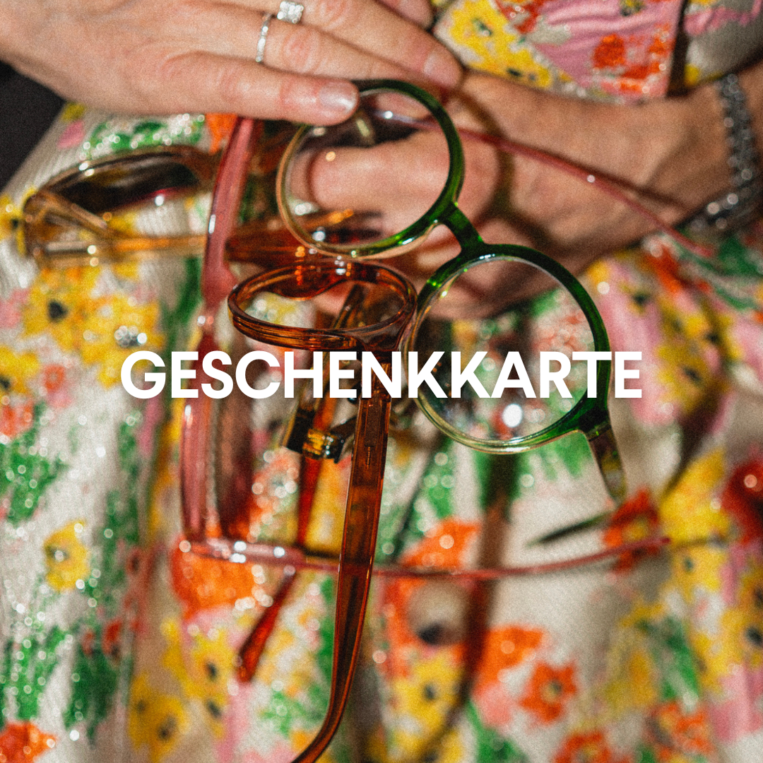 Geschenkkarte