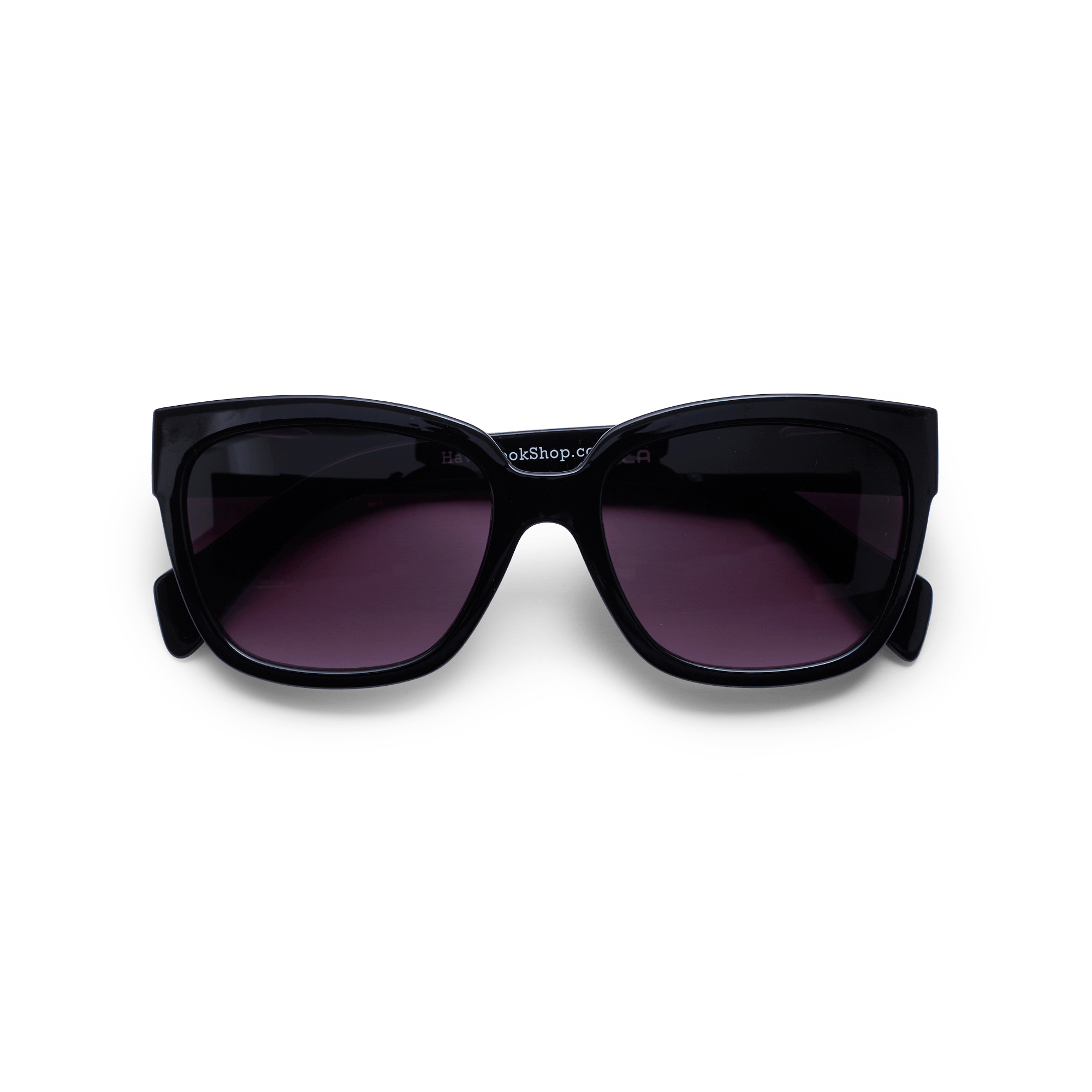 sonnenbrillen stärke