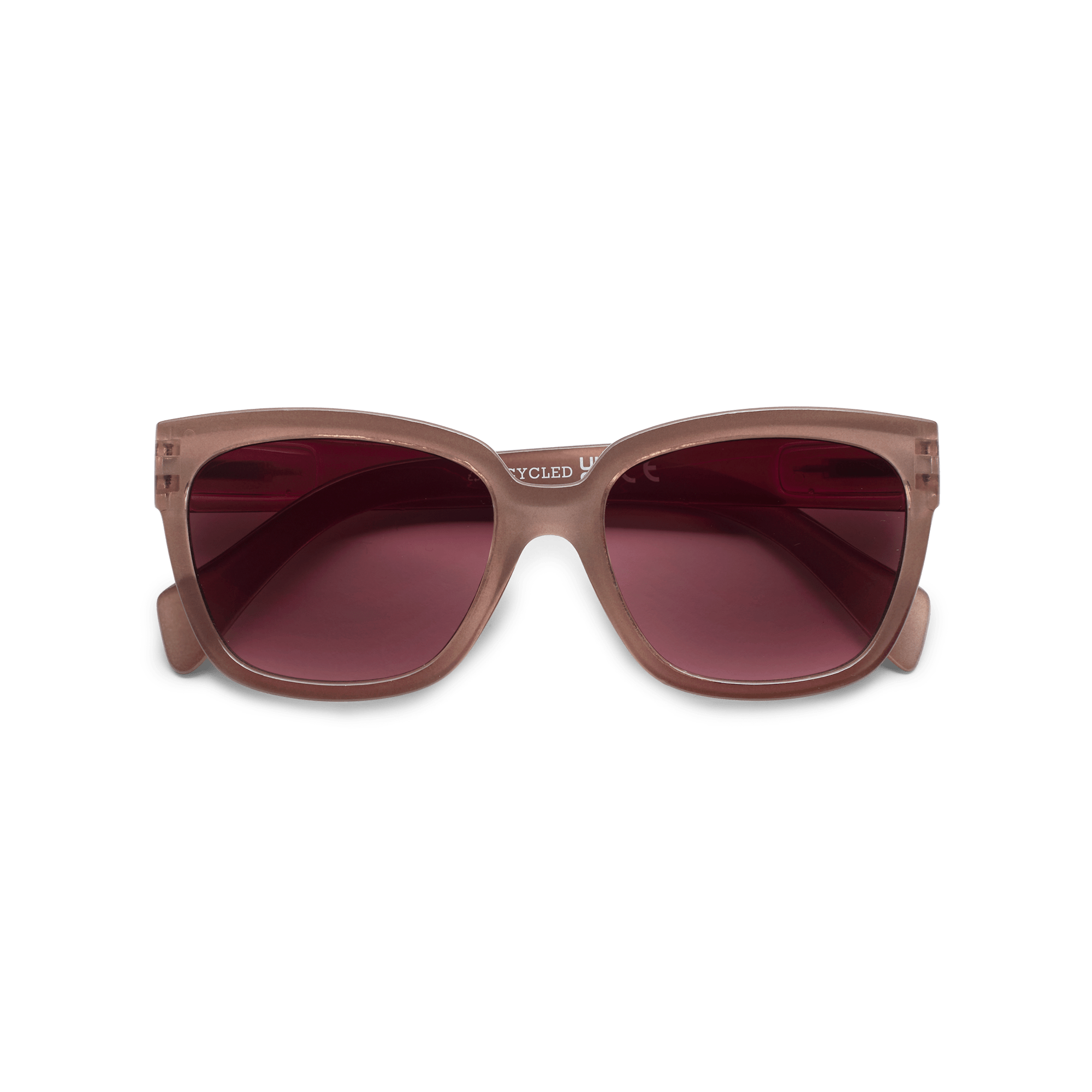 Sonnenfernbrillen Mood - taupe