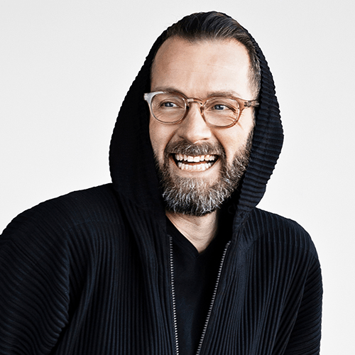 Blaulichtbrillen Type C - olive