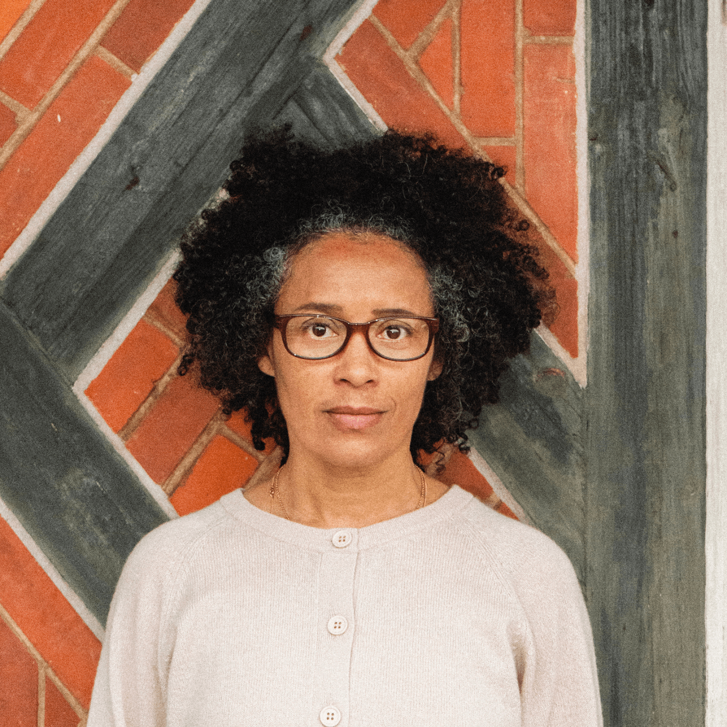 Lesebrillen Urban - wine