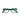 Fernbrillen Type C - green