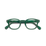 Fernbrillen Type C - green