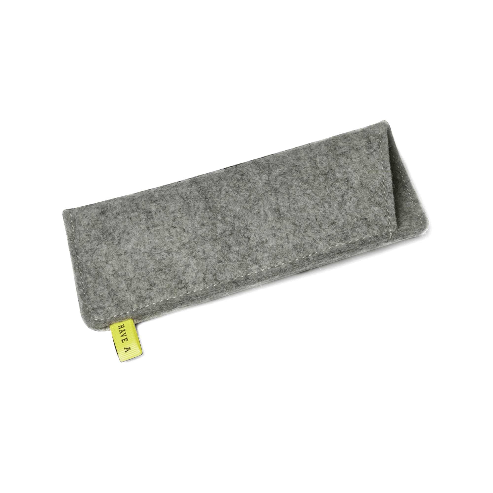 Lesebrillen Type B - moss