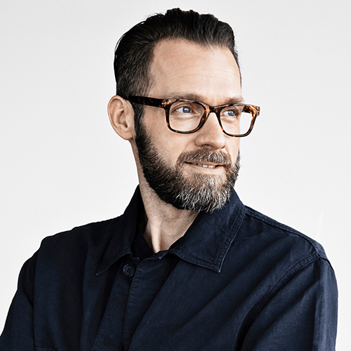 Brillen ohne Stärke Type B - moss