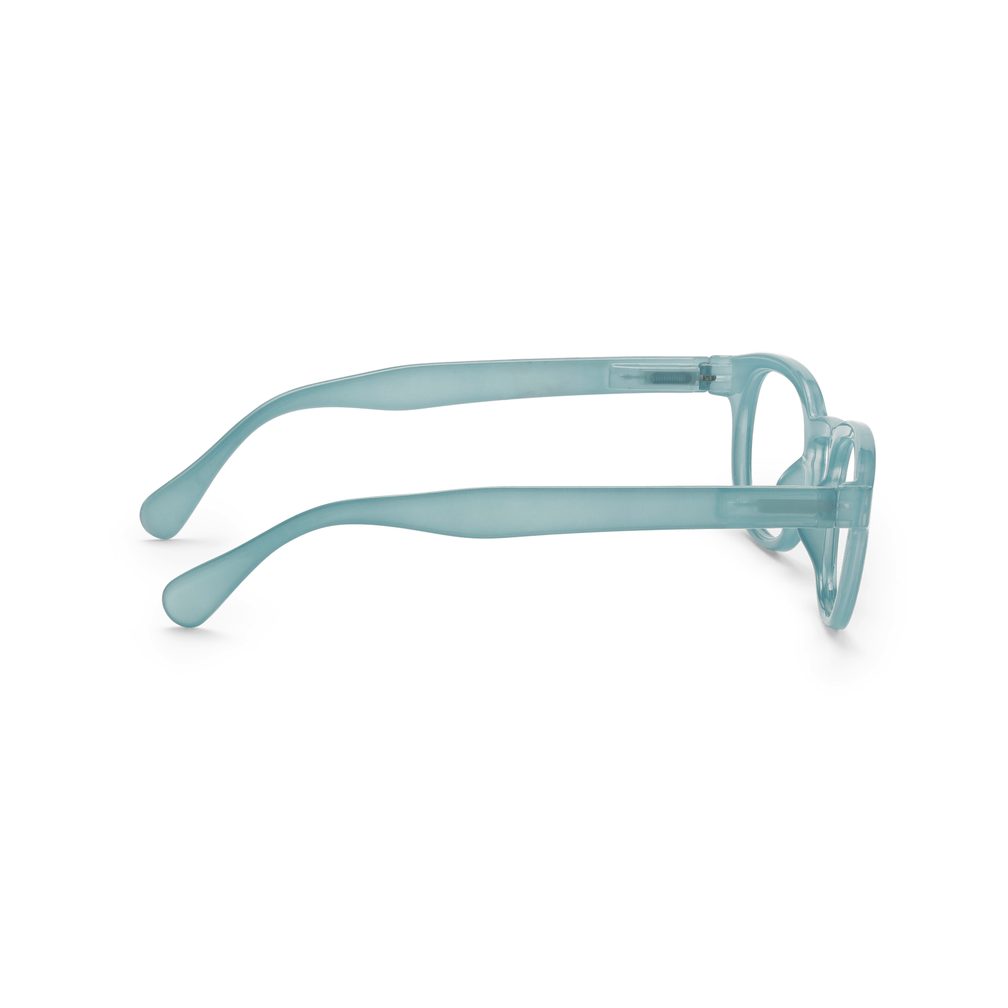 Lesebrillen Type C - sage