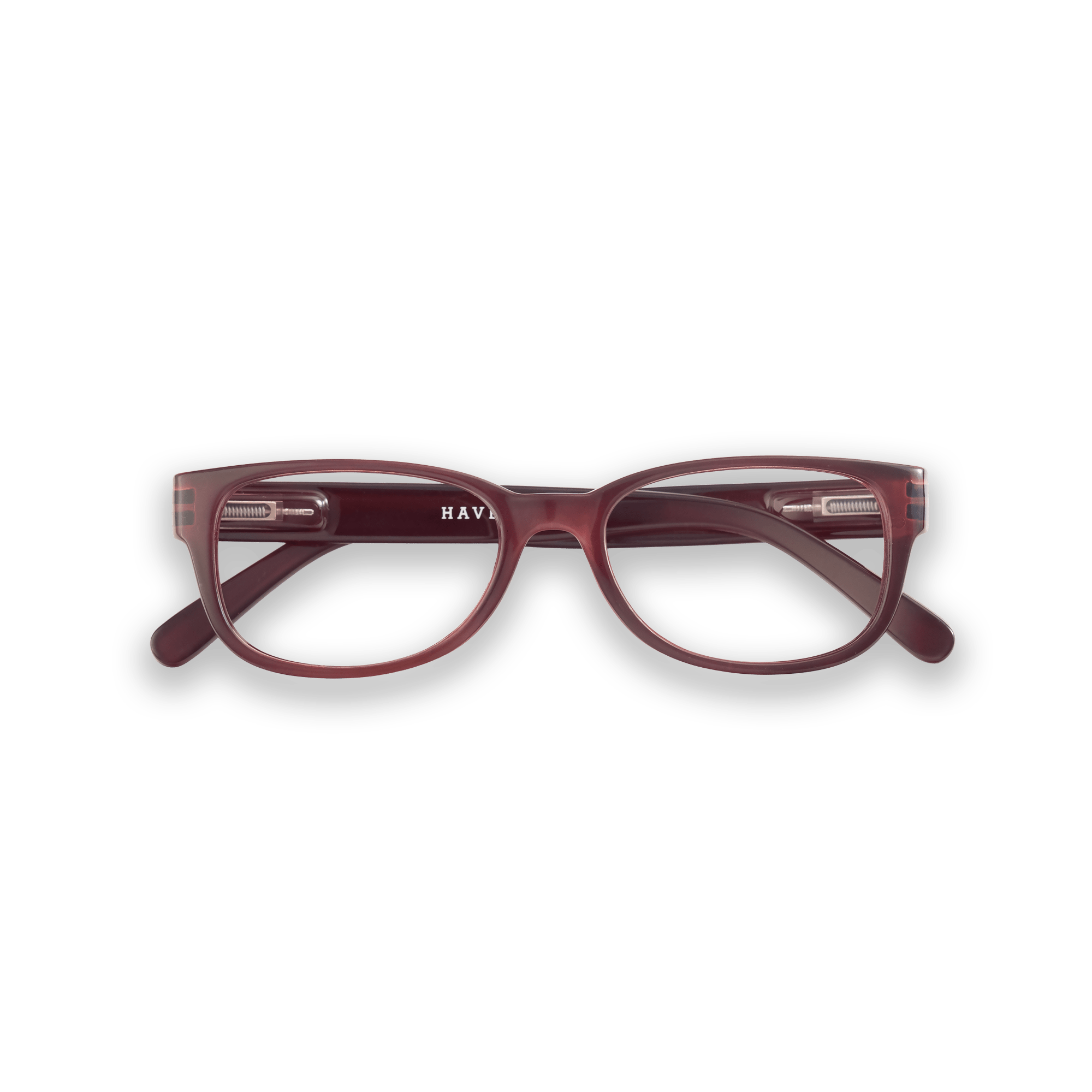 Lesebrillen Urban - wine
