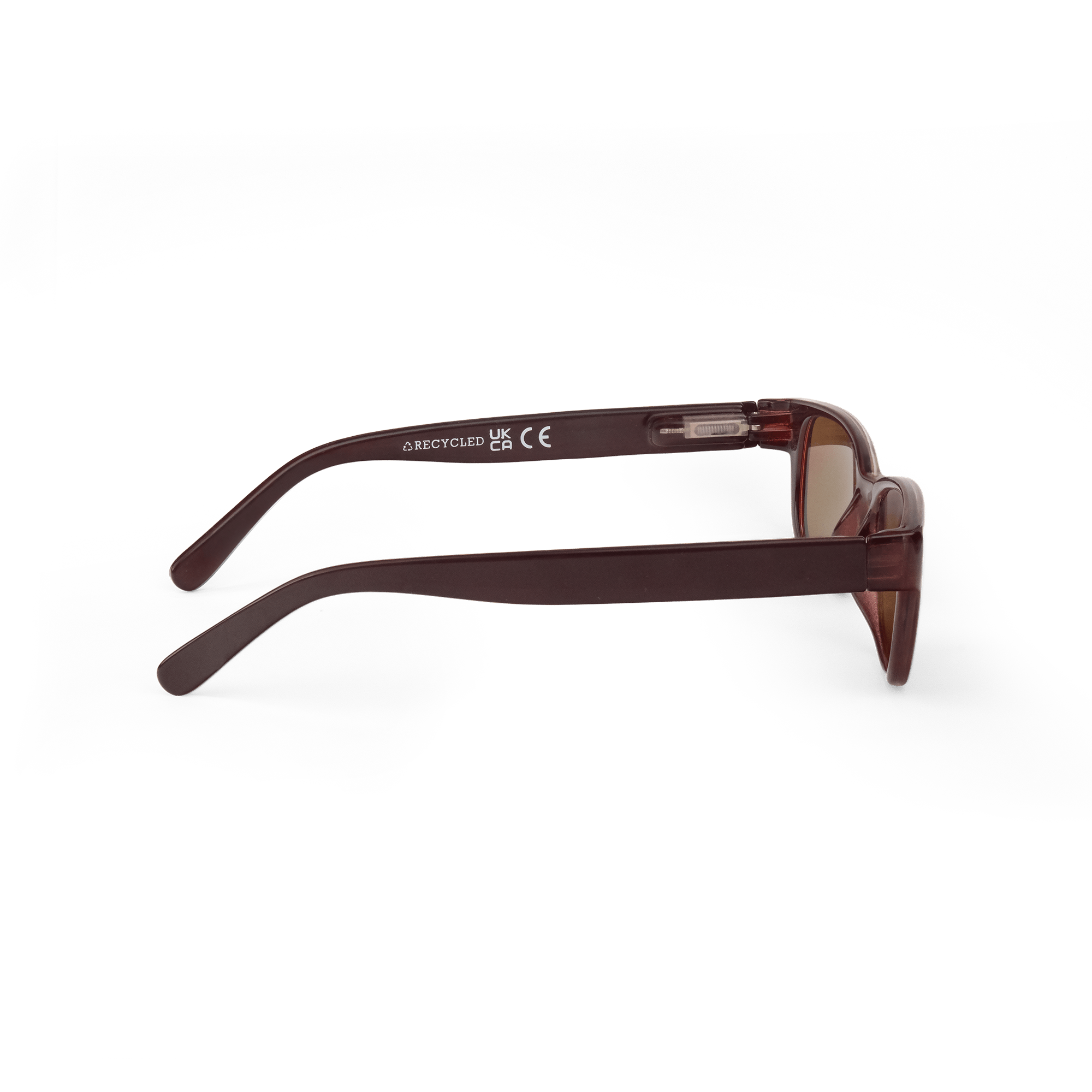 Sonnenbrillen Urban - wine