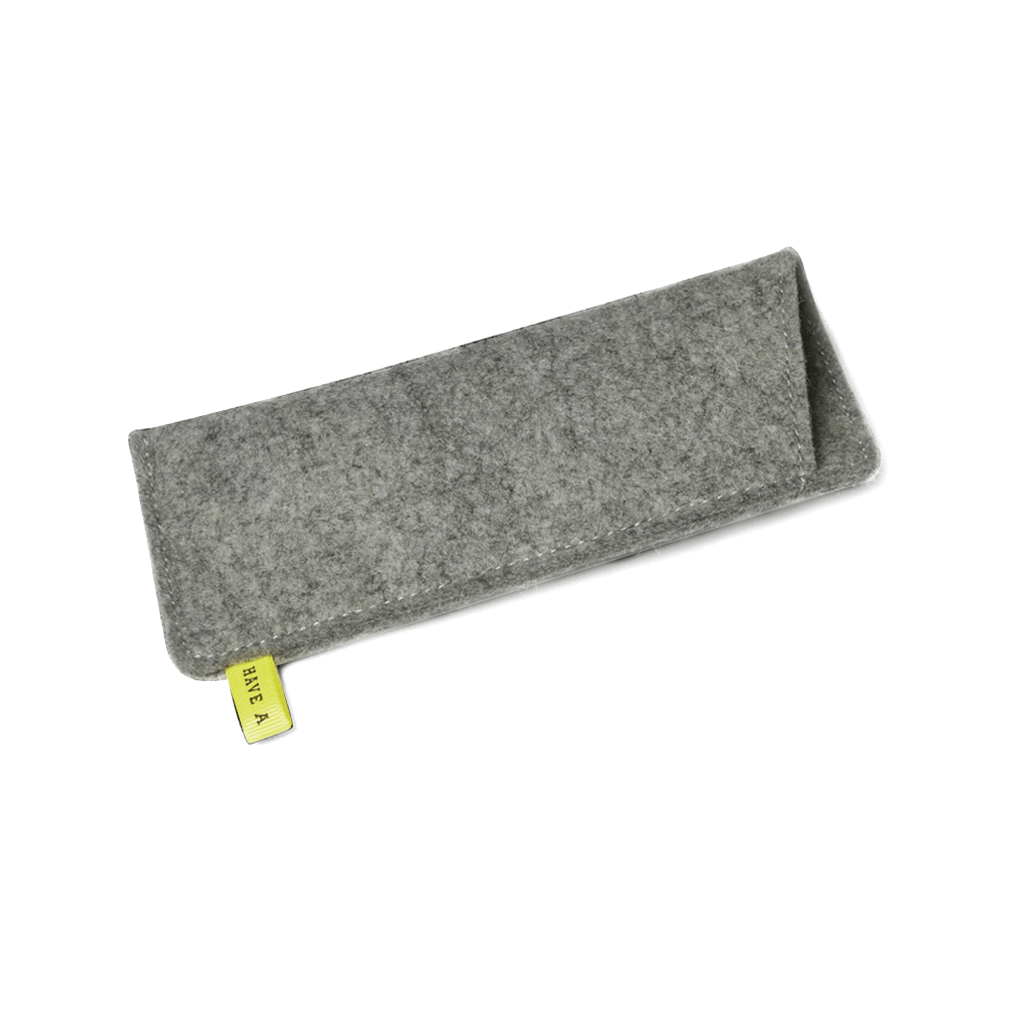 Lesebrillen Urban - dark grey